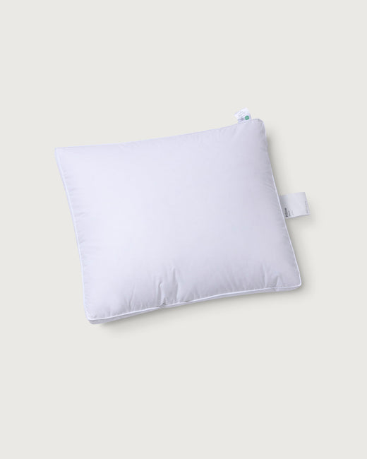 Deluxe Pillow