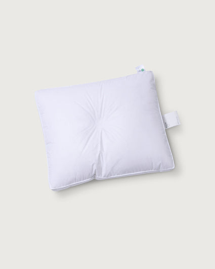 Deluxe Pillow