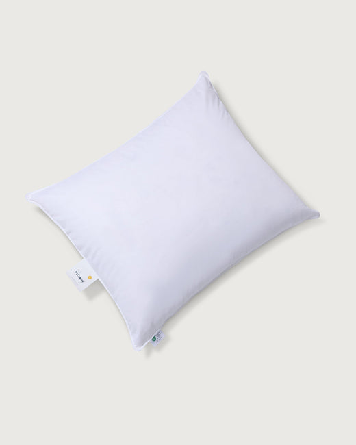 Pillow Firm