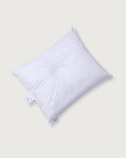 Pillow Firm