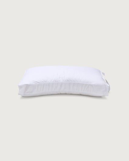 Pillow Latex