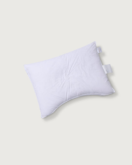 Pillow Latex
