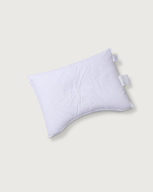 Pillow Latex