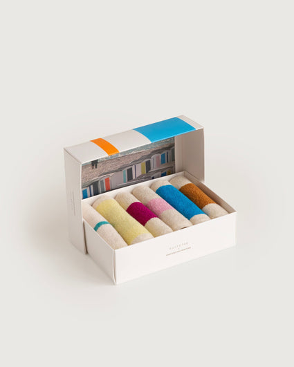 Guest Towel Gift Set