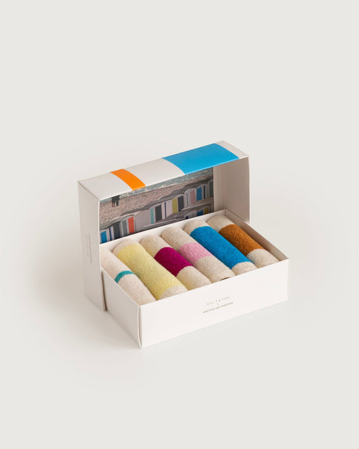 Guest Towel Gift Set