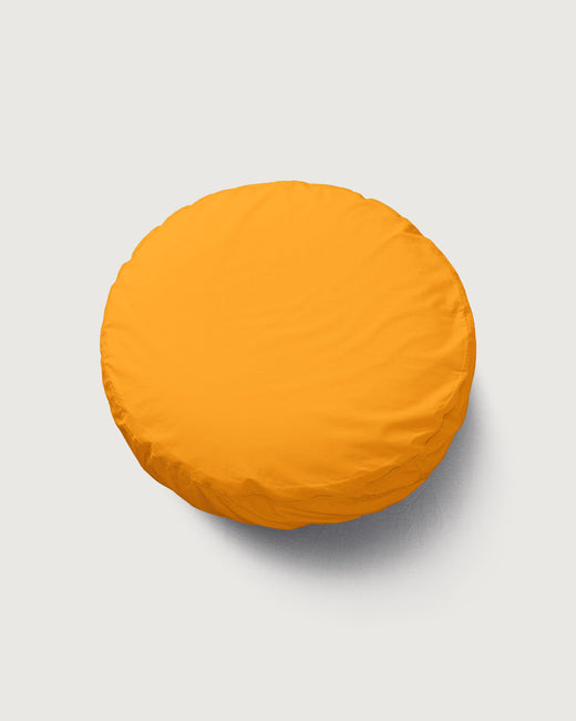 bigDOT Pillowcase Mango