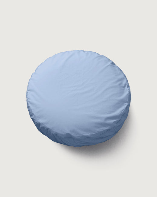 bigDOT Pillowcase Sky Blue