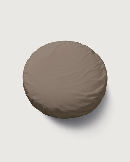 bigDOT Pillowcase Smokey