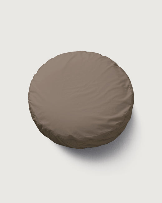 bigDOT Pillowcase Smokey