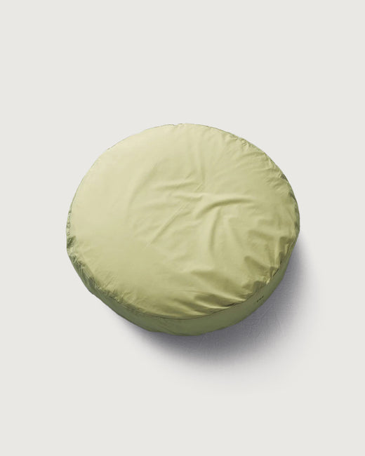 bigDOT Pillowcase Pistachio