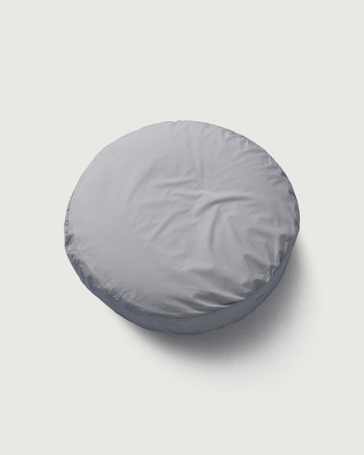 bigDOT Pillowcase Urban Grey