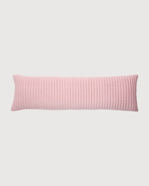 bedMATE Cushion Cover Puffy Marshmallow