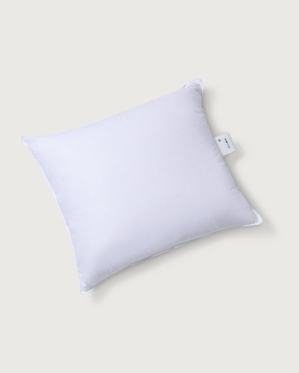 Pillow Sandwich