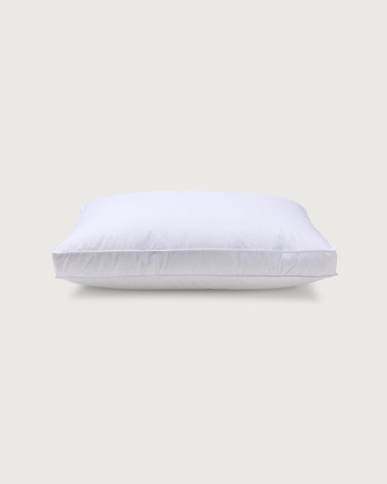 Pillow Supreme