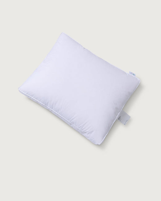 Pillow Supreme