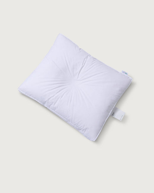 Pillow Supreme