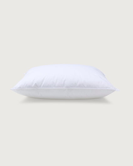 Vegan Pillow