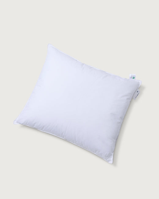 Vegan Pillow