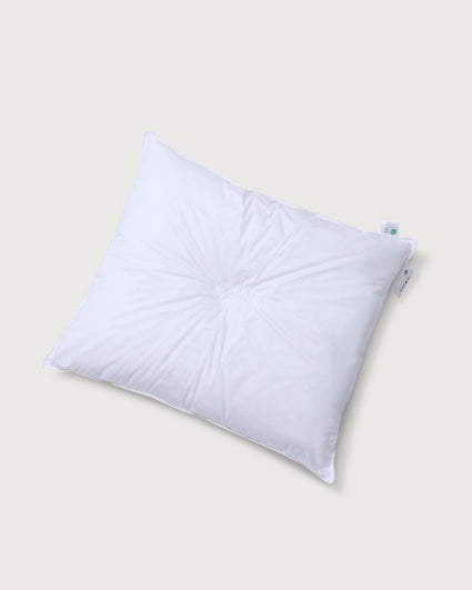 Vegan Pillow