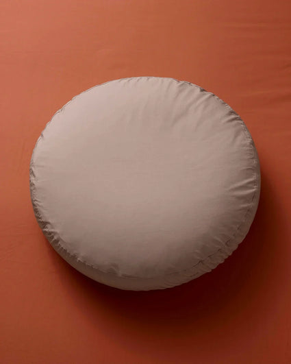 bigDOT Pillowcase Camel