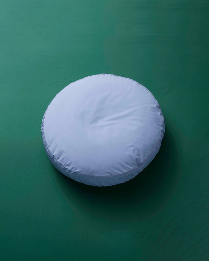 bigDOT Pillowcase Sky Blue
