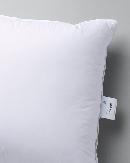 Pillow Firm