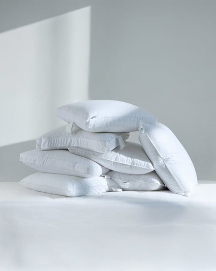 Deluxe Pillow