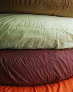 bigDOT Kussensloop Spring Green - SUITE702