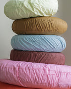 Really bigDOT Kussensloop Pink Candy - SUITE702