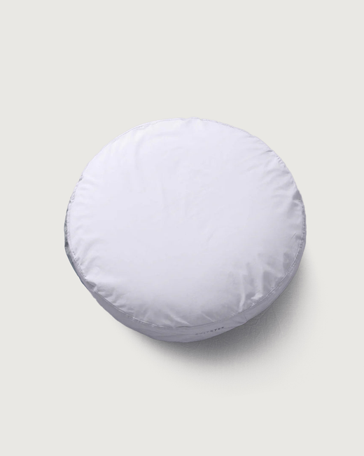 bigDOT Pillowcase Pebble