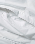 Beddengoed Set Katoen White - SUITE702