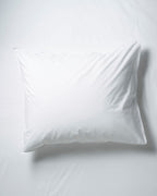 Beddengoed Set Katoen White - SUITE702