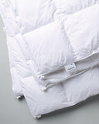 Dekbed 4 Seasons Premium Ganzendons - SUITE702