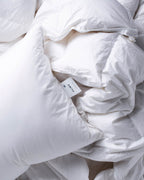 Dekbed 4 Seasons Premium Ganzendons - SUITE702