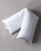 bedMATE Kussen (dons) - SUITE702