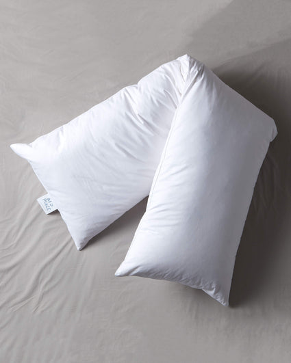 bedMATE Kussen (vegan) - SUITE702