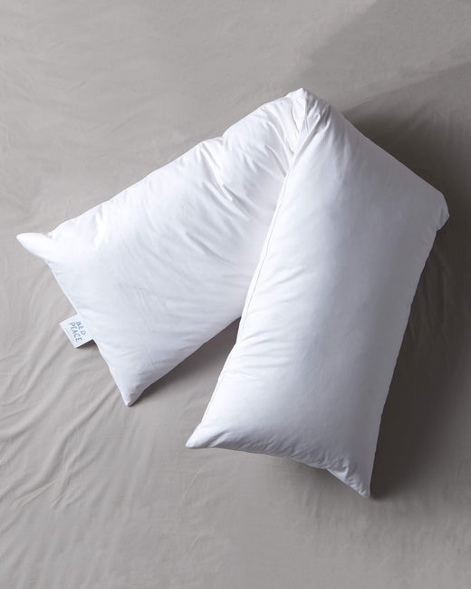 bedMATE Kussen (vegan) - SUITE702