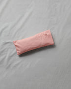 Aroma Eye Pillow Dusty Rose - SUITE702