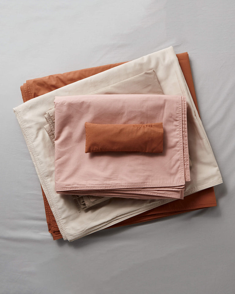 Aroma Eye Pillow Cognac - SUITE702