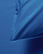 Beddengoed Set Katoen Cobalt Blue - SUITE702