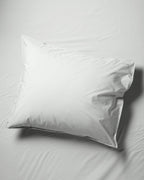 Beddengoed Set Katoen Pebble - SUITE702