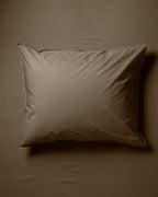 Beddengoed Set Katoen Smokey - SUITE702