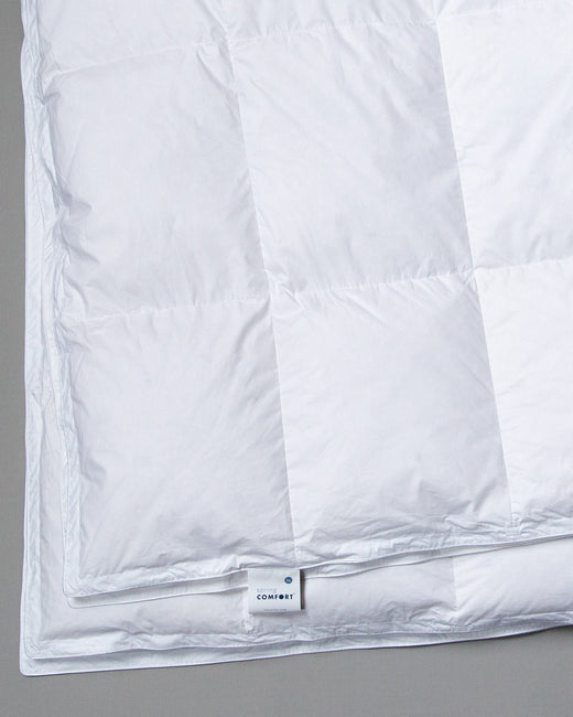 Dekbed Spring Comfort - SUITE702