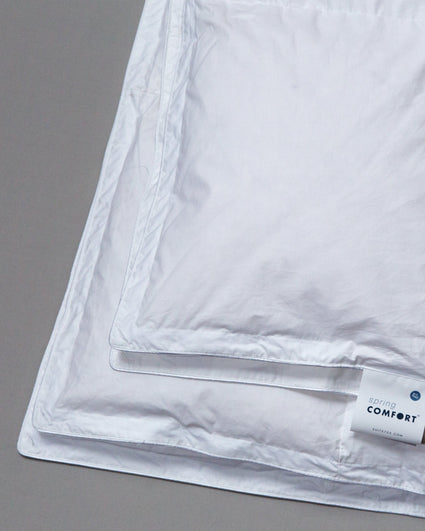 Dekbed Spring Comfort - SUITE702