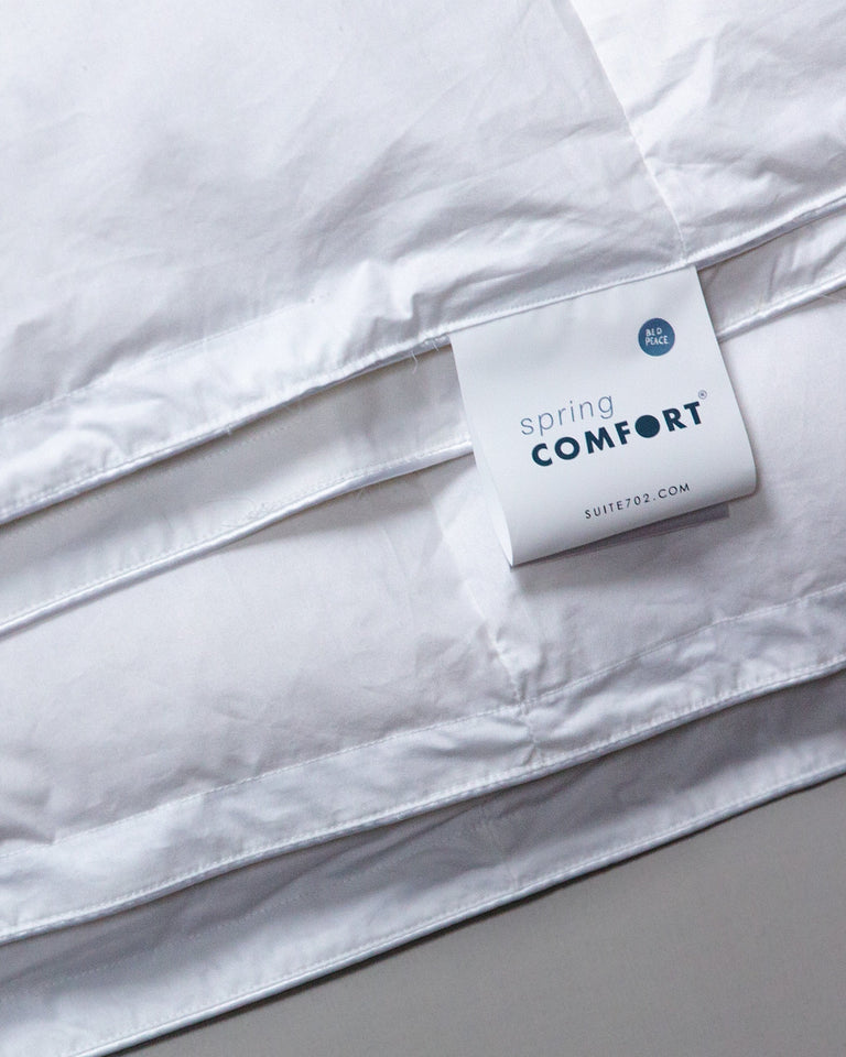 Dekbed Spring Comfort - SUITE702