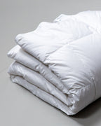 Dekbed Spring Comfort - SUITE702