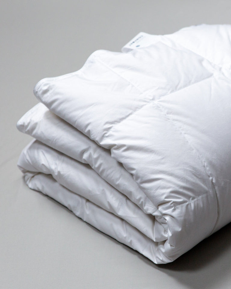 Dekbed Spring Comfort - SUITE702