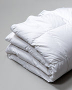 Dekbed Summer Comfort - SUITE702