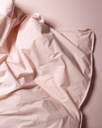 Beddengoed Set Katoen Blush - SUITE702