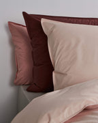Dekbedovertrek Katoen Blush - SUITE702